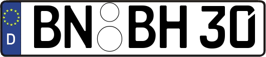 BN-BH30