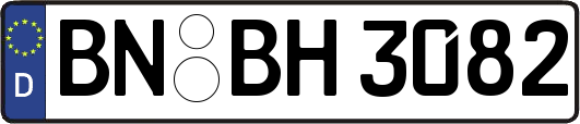 BN-BH3082