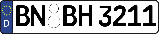 BN-BH3211