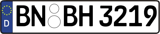 BN-BH3219