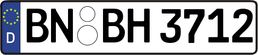 BN-BH3712