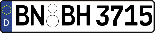 BN-BH3715