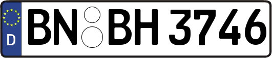 BN-BH3746