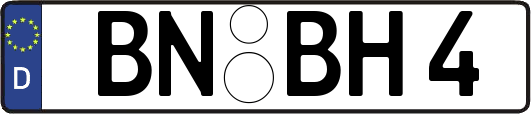 BN-BH4
