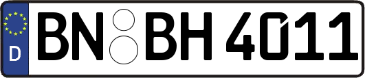 BN-BH4011