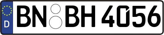BN-BH4056