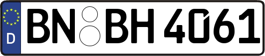 BN-BH4061