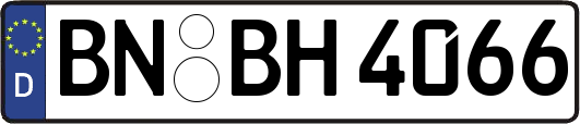 BN-BH4066