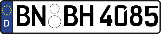 BN-BH4085