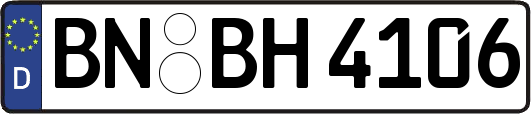 BN-BH4106
