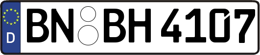 BN-BH4107
