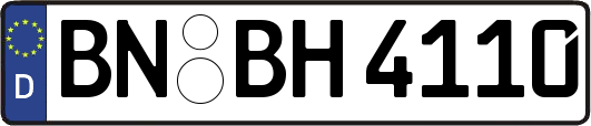 BN-BH4110