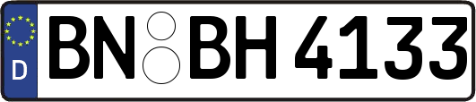 BN-BH4133