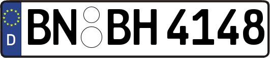 BN-BH4148