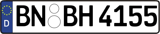 BN-BH4155