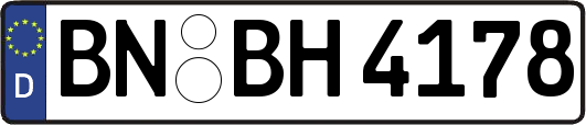 BN-BH4178