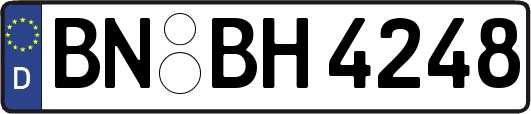 BN-BH4248