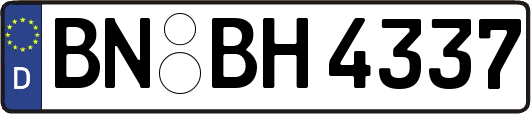BN-BH4337