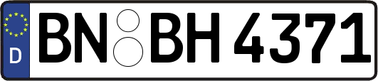 BN-BH4371