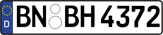 BN-BH4372