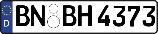 BN-BH4373
