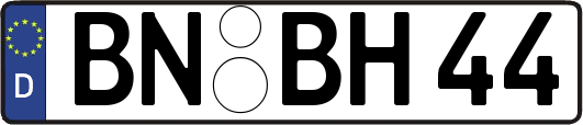 BN-BH44