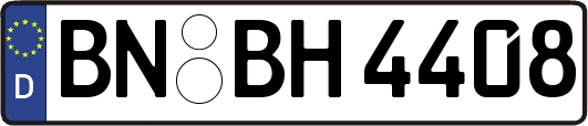 BN-BH4408
