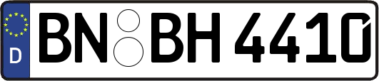 BN-BH4410