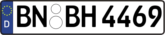 BN-BH4469