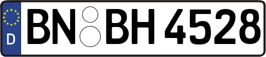 BN-BH4528