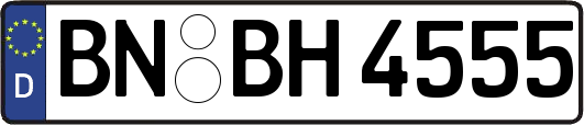 BN-BH4555