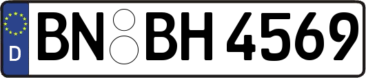BN-BH4569
