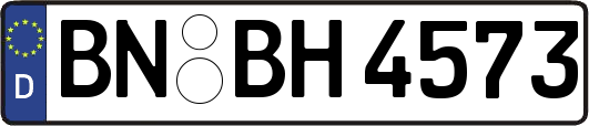 BN-BH4573