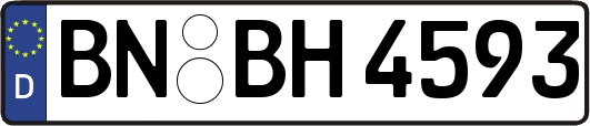 BN-BH4593