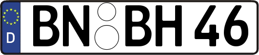 BN-BH46