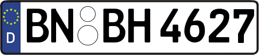 BN-BH4627