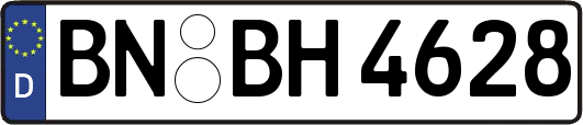 BN-BH4628
