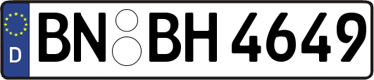 BN-BH4649