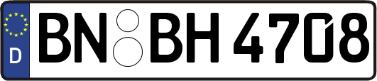 BN-BH4708