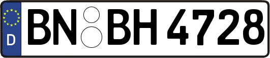 BN-BH4728