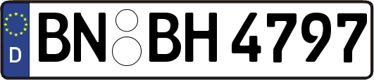 BN-BH4797