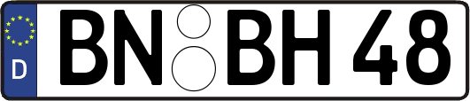 BN-BH48