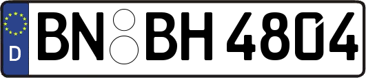 BN-BH4804