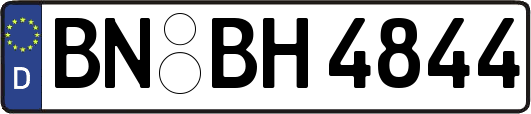 BN-BH4844