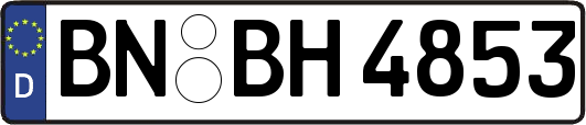 BN-BH4853