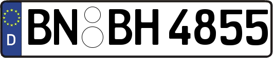 BN-BH4855