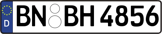 BN-BH4856