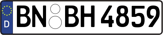 BN-BH4859