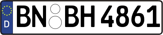 BN-BH4861