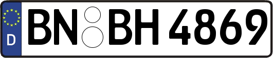 BN-BH4869